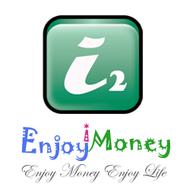 Enjoy iMoney screenshot